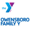 Owensboro Family Y