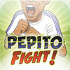 Pepito Fight!