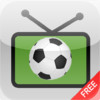 Euro 2012 on TV Free