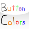 Button Colors