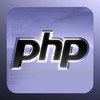 PHP Help