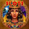 Slots - Cleopatra's Gold