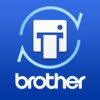 Brother Labeler Firmware Updater