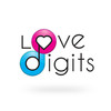Love Digits