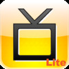 nGin TV Lite(Live streaming with TV Tuner card)
