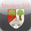 Edenderry GAA