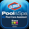 Clorox Pool&Spa