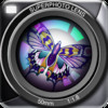 SuperPhoto - Photo Effects & Filters