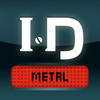 InstantDrummer: Brand Nu-Metal 2