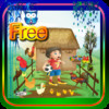 Lao Story For Children Free Version
