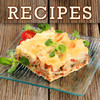 Lasagna Recipes!