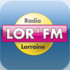 LORFM - Radio Lorraine