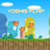 Yoshis Flap