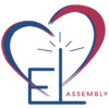 Eternal Life Assembly