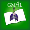 GM4L Lung