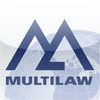 Multilaw - Law Firms Worldwide