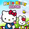 Mahjong! with Hello Kitty