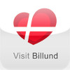 Visit Billund