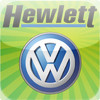 Hewlett VW