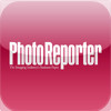 Photo Industry Reporter for iPhone