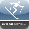 Ski-Freeride - outdooractive.com Themenapp