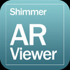 Shimmer - Augmented Reality Viewer
