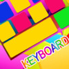 Pimp Your Keyboard for iOS 7 Style