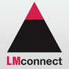 LM Connect