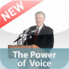 The Power Of Voice