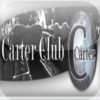 The Carter Club