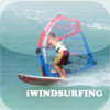 iWindsurfing