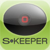 S-Keeper