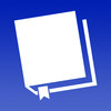 Books Manager Pro for iPad