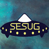 SESUG 2012 Conference