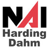 NAI Harding Dahm