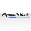 Estimate Now by Plymouth Rock