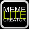 Meme Creator Lite