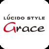 LUCIDO STYLE Grace