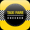 Taxi Fare Checker