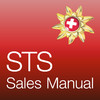 STS Sales Manual