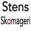 Stens Skomageri Aarhus
