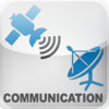ClickMobile Communication Interactive