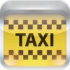 Tariffa Taxi
