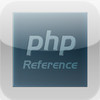 PHP Ref