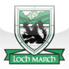 Loch March