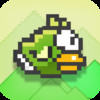 Tap My Bird And Flappy The Tiny Wing