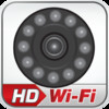 First Alert HD IP CameraHD