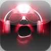 Micro DJ Free - Party music audio effects and mp3 songs editing