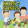 All Kids' Songs Collection HD
