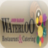 Waterloo Restaurant & Catering